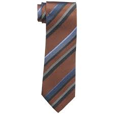 Vince Camuto Porrone Men's Tie Sale