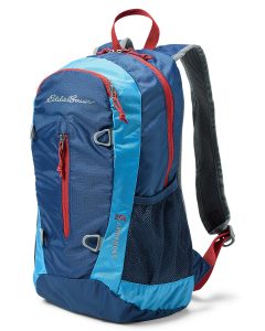 Eddie Bauer Extra 40% Off Sitewide