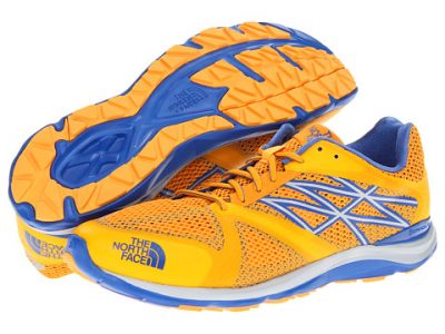 The North Face Hyper-Track Guide Sale