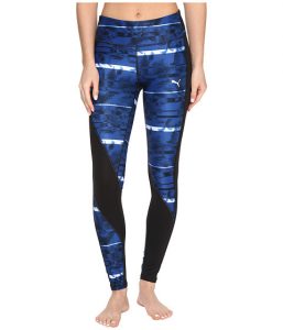 Up to 50% off Athleisure - adidas, Under Armour, PUMA and More