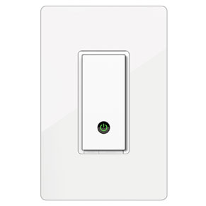 Wemo Light Switch Sale