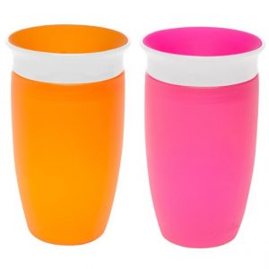Munchkin Miracle 360 Sippy Cup Sale