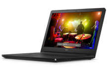 Dell Early Black Friday Extra Savings Up to $450 off