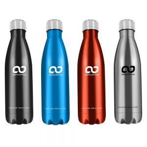 Alpha Armur Insulated Water Bottle Sale