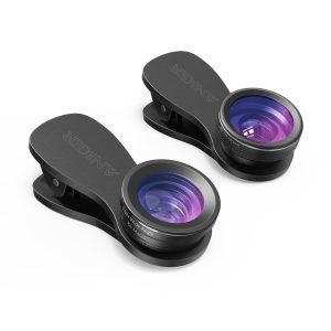 Anker Phone Camera Lens Kit Sale