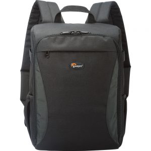 Lowepro Format Backpack 150 Sale