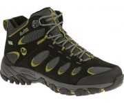 Merrell Up to 50% off Shoes Sale - Extra 20% off