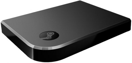 picture of Steam Link Sale