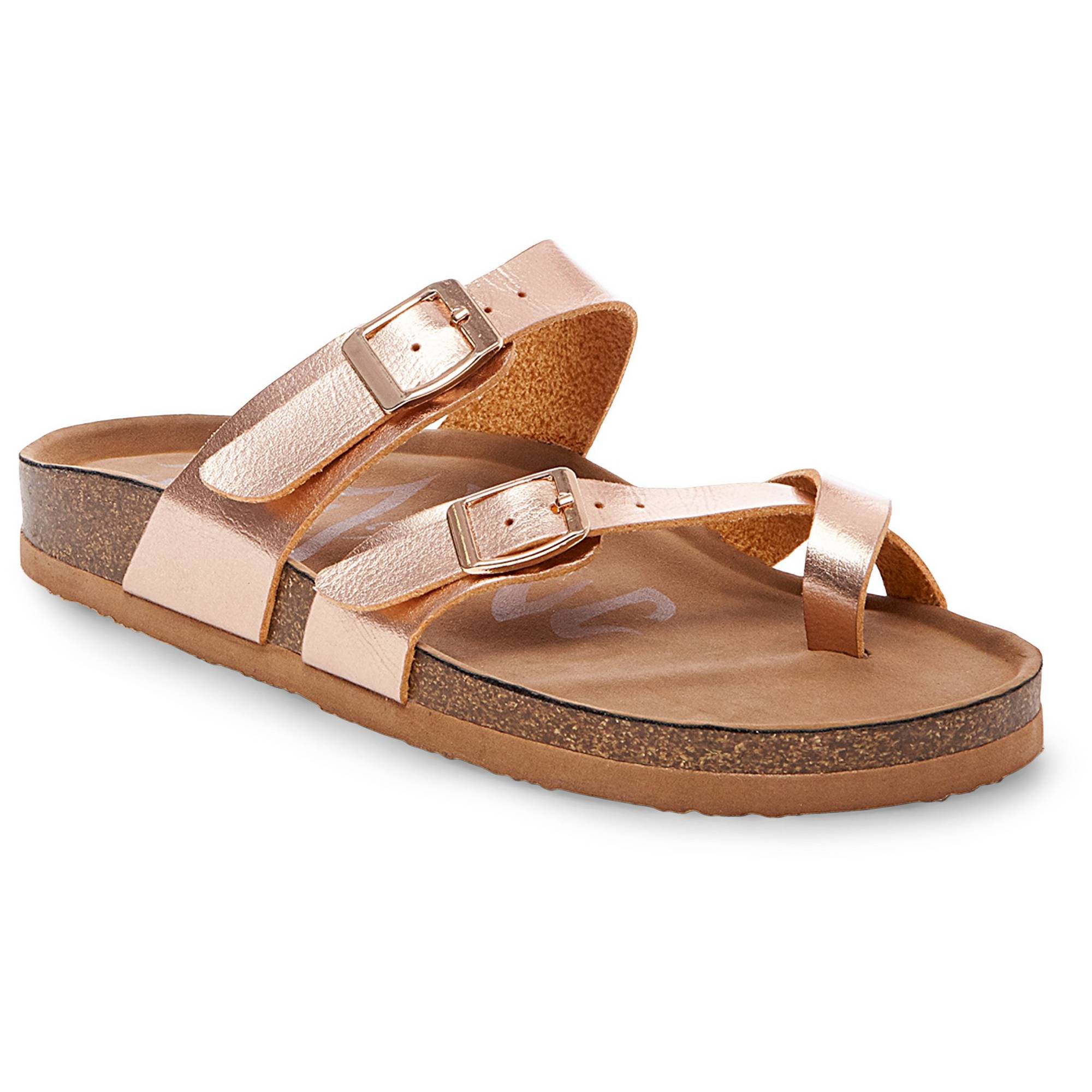 Target Buy 1 Get 1 Free BOGO Sandals & Flip Flops - BuyVia