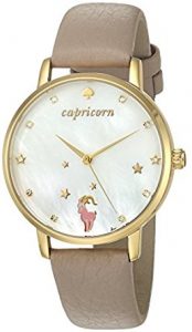 Amazon Kate Spade Watches Sale