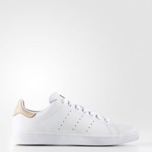 Adidas Stan Smith Vulc Men's Shoe Sale