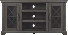 Bell'O - TV Cabinet for Most TVs Up to 60