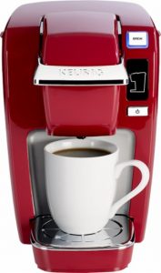 Keurig K15 Coffee Maker Sale