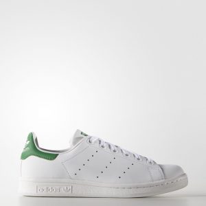 Adidas Stan Smith Kids' Shoe Sale