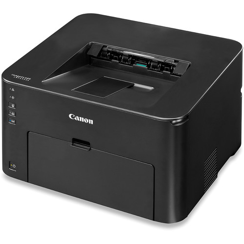 Canon LBP151dw Wireless Laser Printer Sale 79.00 0568C004