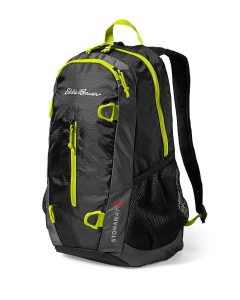 Eddie Bauer Extra 30% off Clearance