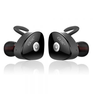 GRDE Bluetooth True Wireless Stereo Earbuds Sale