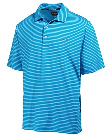 Greg Norman Polo Shirt Sale from $14