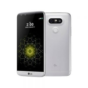 LG G5 5.3in 4G LTE Unlocked Phone Sale