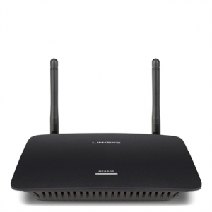 Linksys RE6500 AC1200 Wi-Fi Range Extender Sale