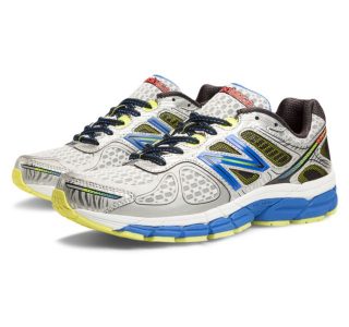 New Balance 860v4 Stability Men's - Women's Running Shoe Sale