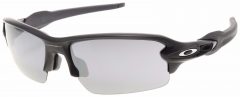 Oakley Flak 2.0 Sunglasses Sale