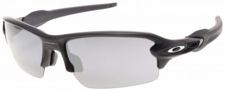 picture of Oakley Flak 2.0 Sunglasses Sale