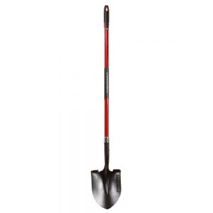 Sears Craftsman Garden Tool Sale