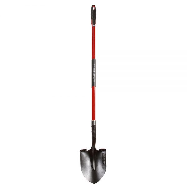 Sears Craftsman Garden Tool Sale BuyVia