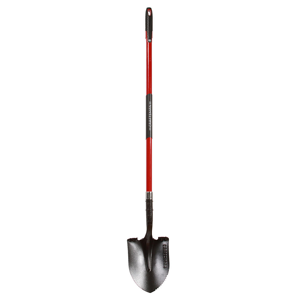 Sears Craftsman Garden Tool Sale BuyVia