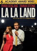 TGIF $0.99 Digital Movie Rentals