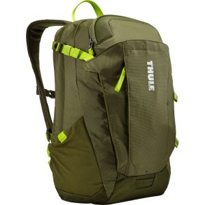 Thule EnRoute Triumph 2 Daypack Sale