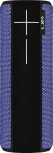 UE Boom 2 LE Bluetooth Wireless Speaker Sale
