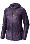 Mountain Hardware Up to 65% off Select Outdoor Clothes
