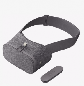 Google Daydream View VR Goggle 2017 Sale