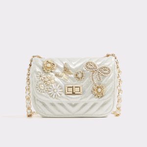 Aldo Achira Crossbody Bag Sale