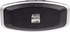 Altec Lansing Porta Portable Bluetooth Speaker Sale