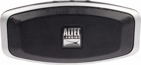 picture of Altec Lansing Porta Portable Bluetooth