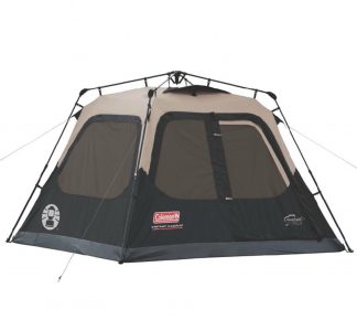 eBay 10% in Outdoor, Hunting Gear