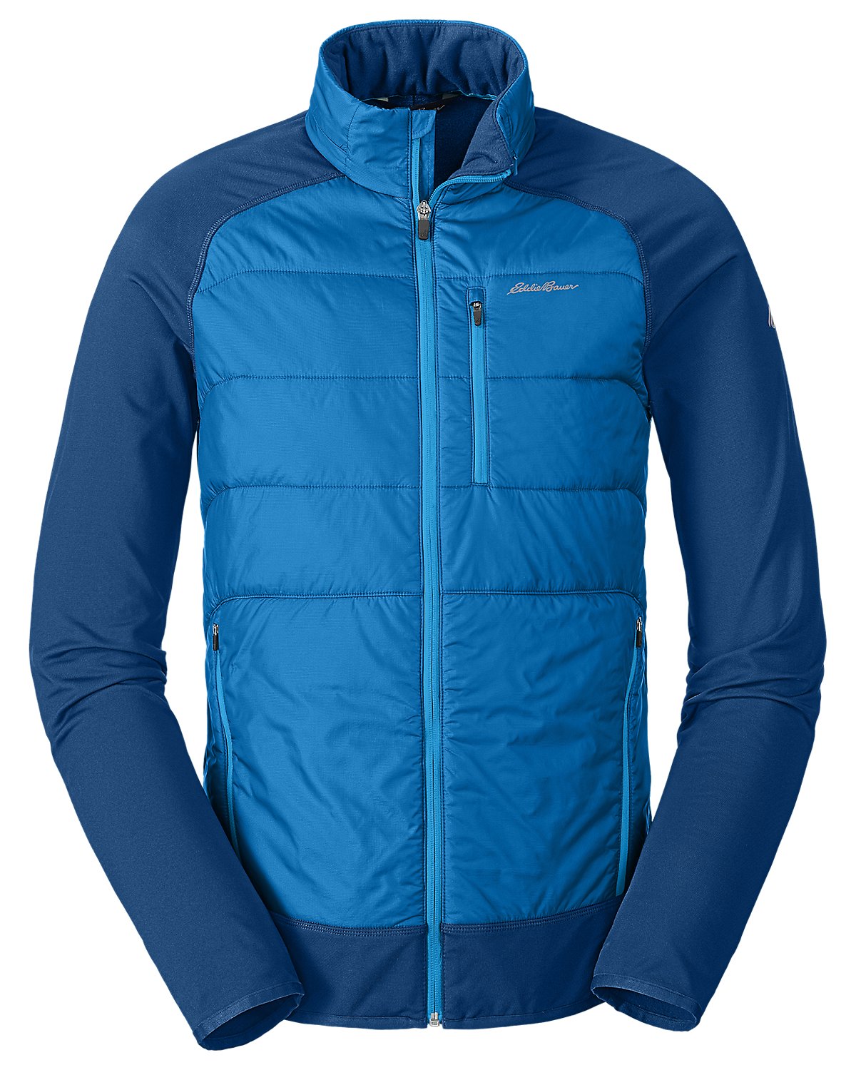 Eddie Bauer Up to 50% off + Extra 60% off Clearance - BuyVia