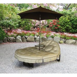 Extra 30% off $100 Garden and Patio Warehouse Blowout