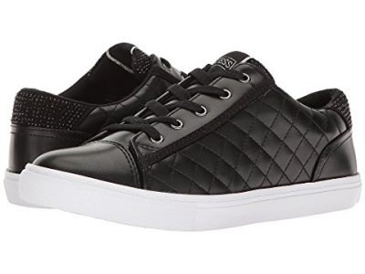 GUESS, Lacoste and more up to 65% Off