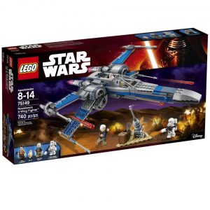 $10 off $50 in Lego and Duplo