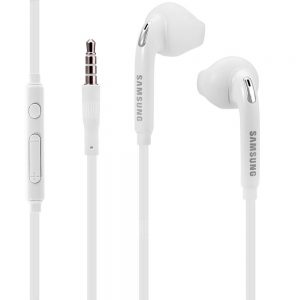 Samsung Wired Headset Earphones Sale
