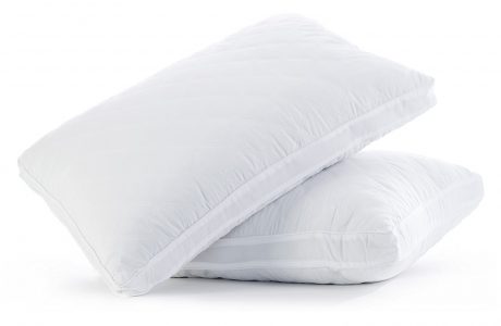 Up to 78% off Deluxe Home Pillows