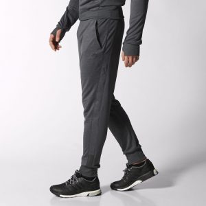 Adidas Beyond the Run Men's Pants Sale