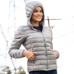 REI Holiday Sale Up to 30% off + 20% off Coupon