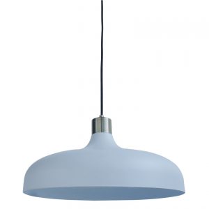 Crosby Collection Large Pendant Light Sale