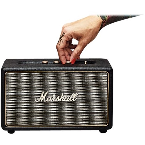 marshall kilburn sale