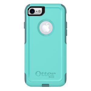 OtterBox Commuter Case iPhone 8/7 Sale